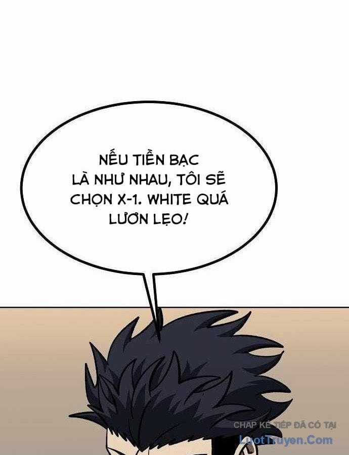 Vua Võ Đài - Chapter 171 - Trang 78