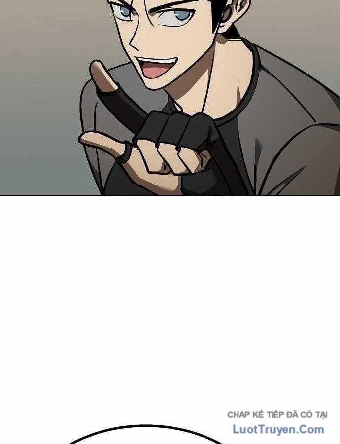 Vua Võ Đài - Chapter 171 - Trang 79