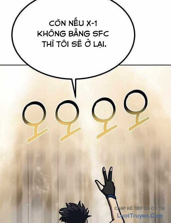 Vua Võ Đài - Chapter 171 - Trang 80