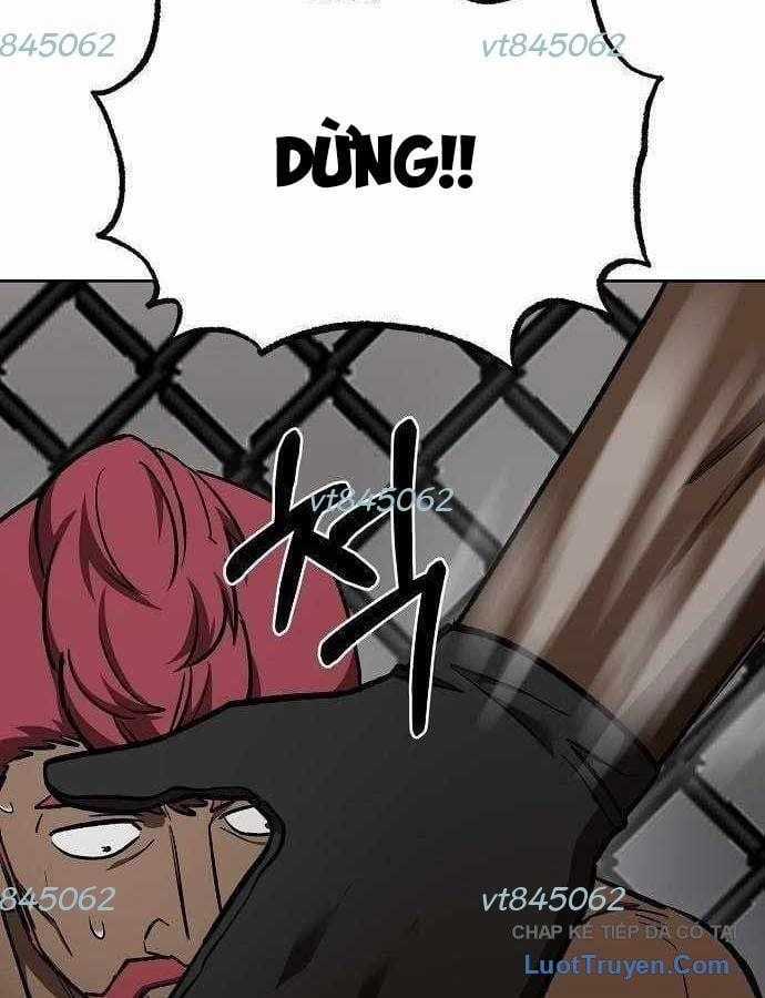 Vua Võ Đài - Chapter 171 - Trang 9