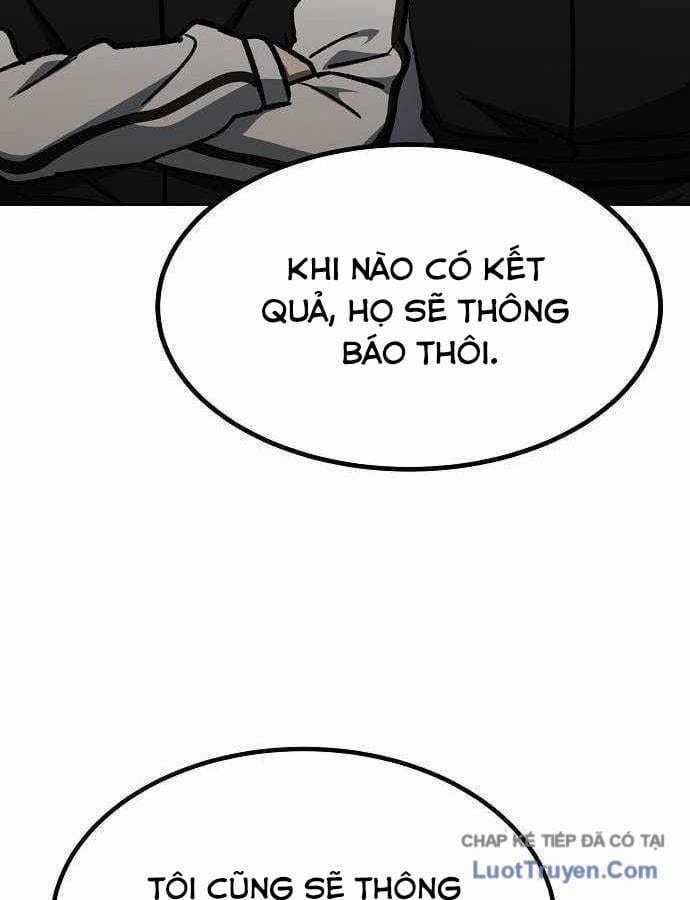 Vua Võ Đài - Chapter 171 - Trang 85
