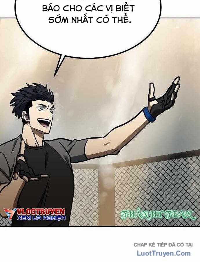 Vua Võ Đài - Chapter 171 - Trang 86