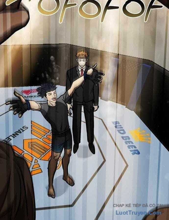 Vua Võ Đài - Chapter 171 - Trang 88