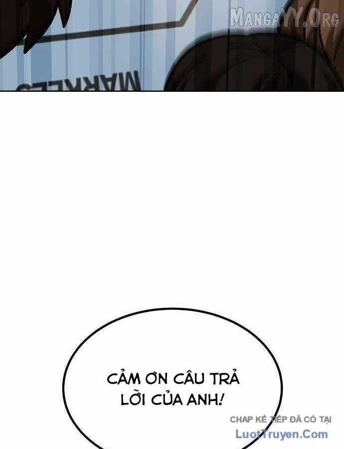 Vua Võ Đài - Chapter 171 - Trang 89