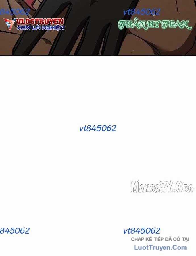 Vua Võ Đài - Chapter 171 - Trang 10