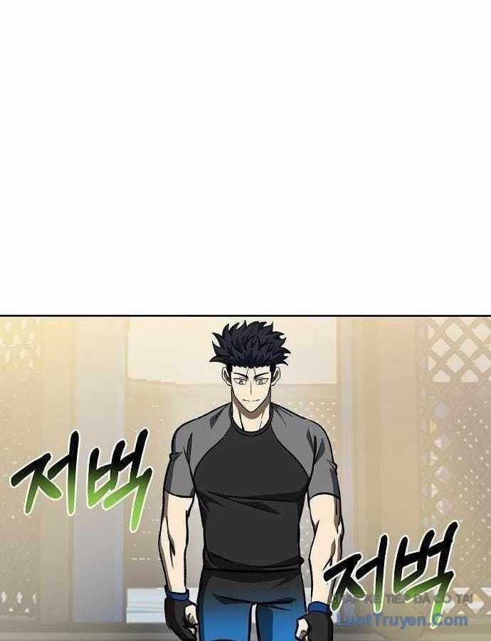 Vua Võ Đài - Chapter 171 - Trang 93