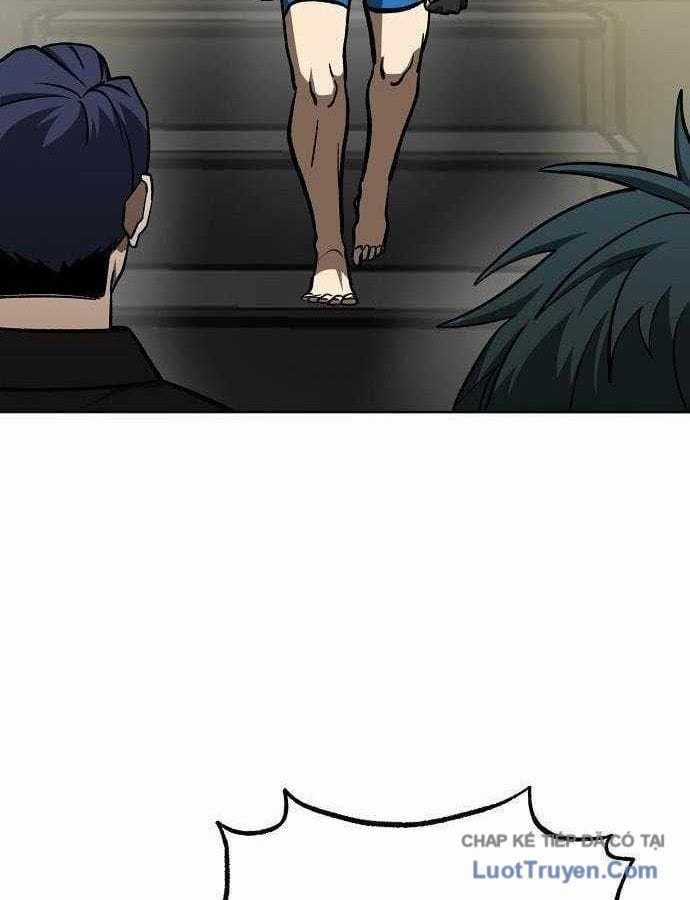 Vua Võ Đài - Chapter 171 - Trang 94