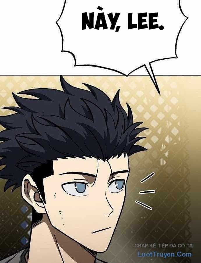 Vua Võ Đài - Chapter 171 - Trang 95