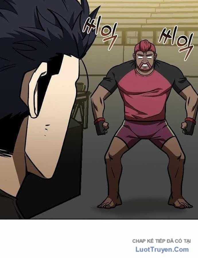 Vua Võ Đài - Chapter 171 - Trang 97