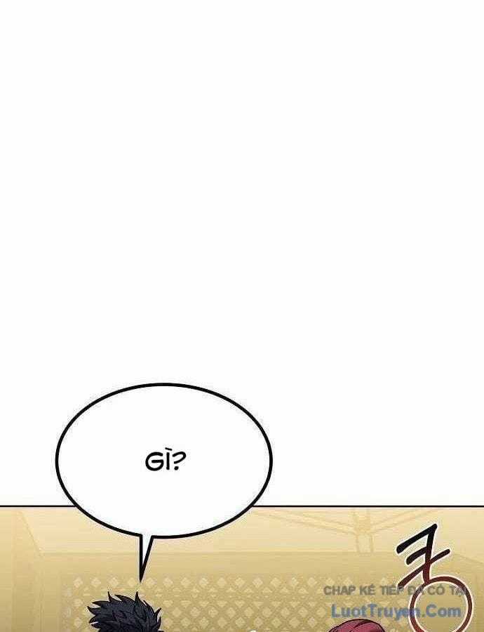 Vua Võ Đài - Chapter 171 - Trang 98