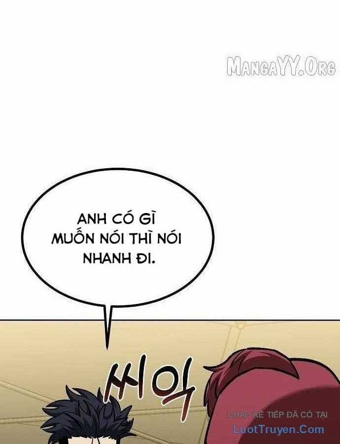 Vua Võ Đài - Chapter 171 - Trang 100