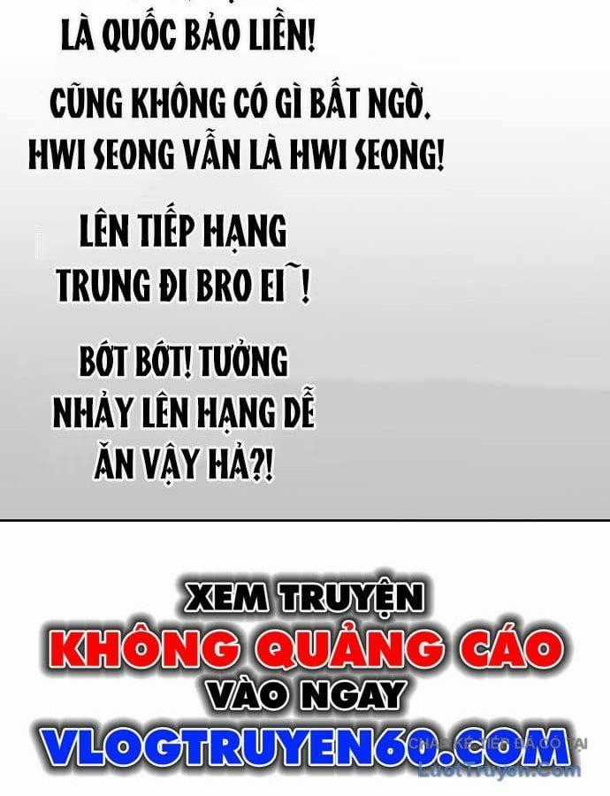 Vua Võ Đài - Chapter 172 - Trang 2