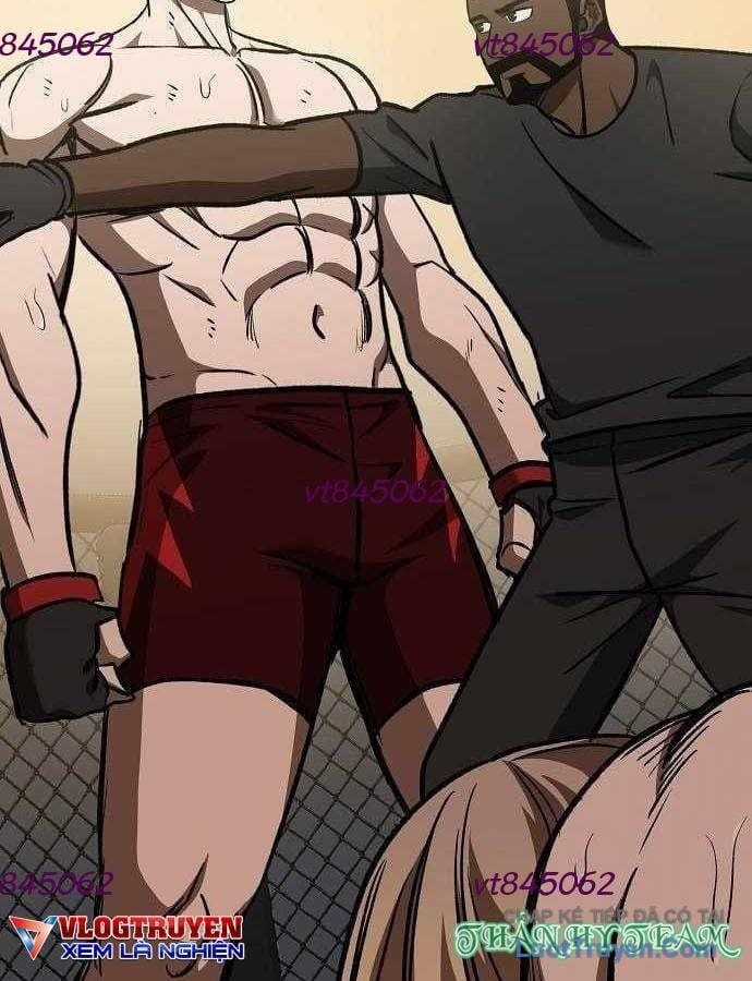 Vua Võ Đài - Chapter 172 - Trang 11