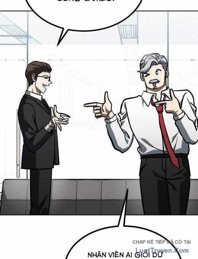 Vua Võ Đài - Chapter 172 - Trang 101