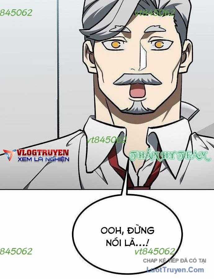 Vua Võ Đài - Chapter 172 - Trang 103