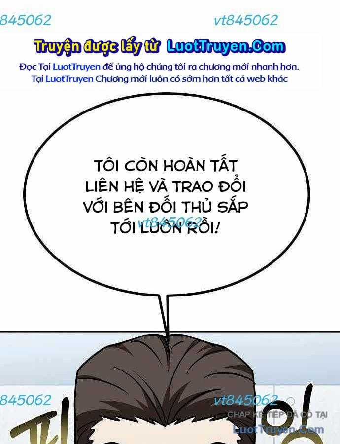 Vua Võ Đài - Chapter 172 - Trang 104