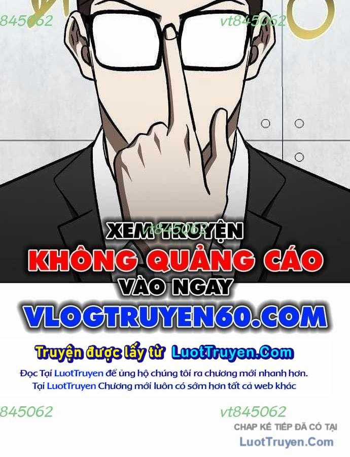 Vua Võ Đài - Chapter 172 - Trang 105