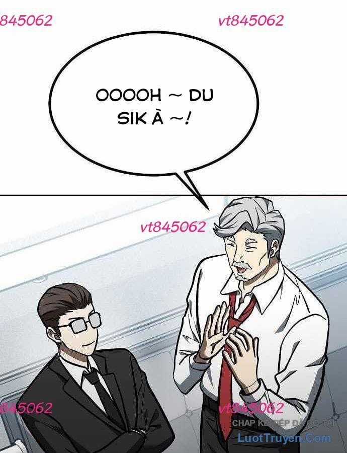 Vua Võ Đài - Chapter 172 - Trang 106