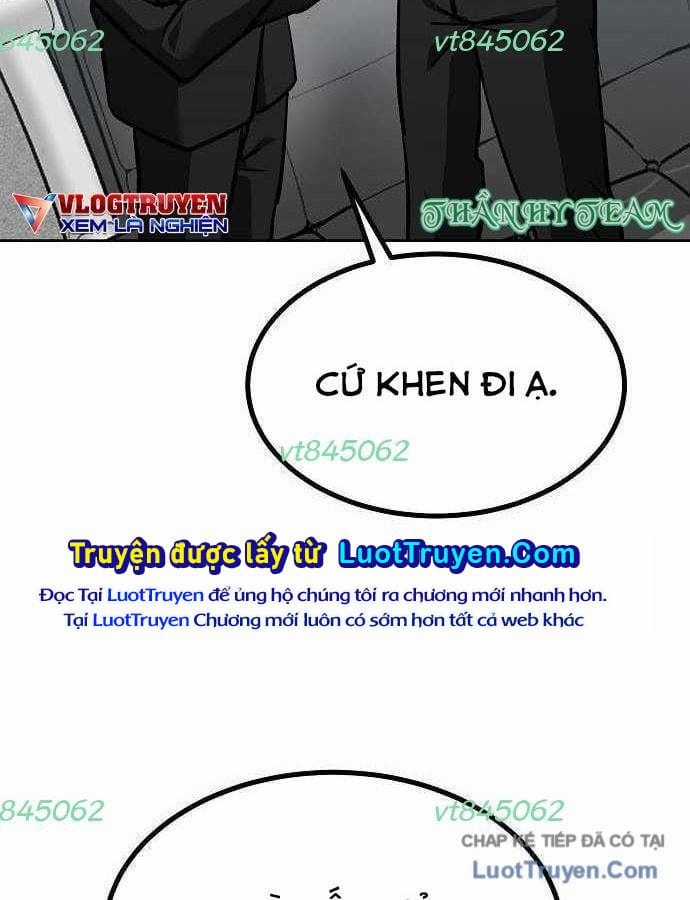 Vua Võ Đài - Chapter 172 - Trang 107