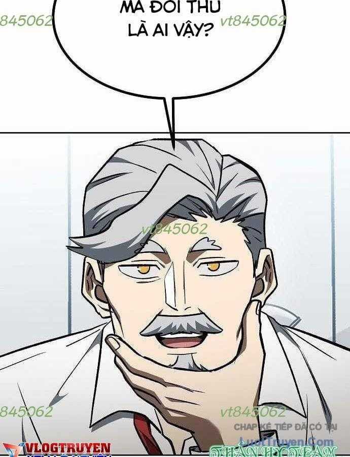 Vua Võ Đài - Chapter 172 - Trang 108