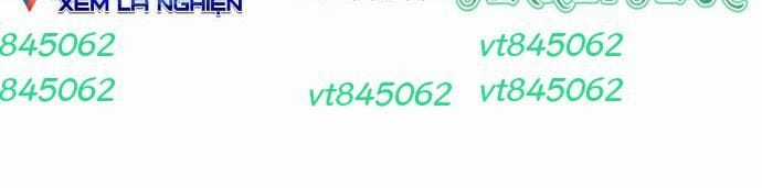 Vua Võ Đài - Chapter 172 - Trang 109