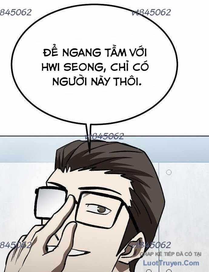 Vua Võ Đài - Chapter 172 - Trang 110