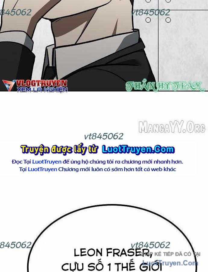 Vua Võ Đài - Chapter 172 - Trang 111