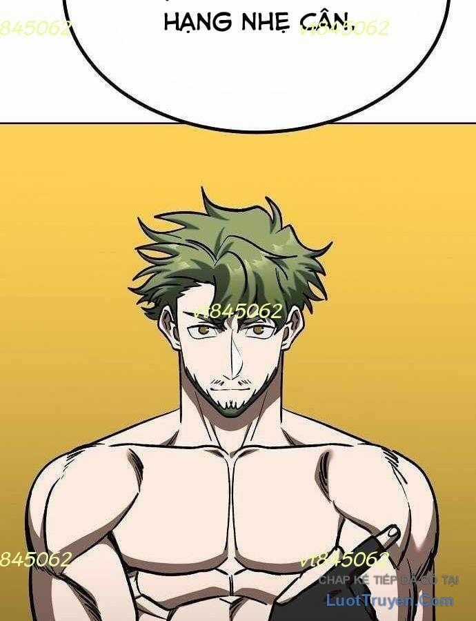 Vua Võ Đài - Chapter 172 - Trang 112