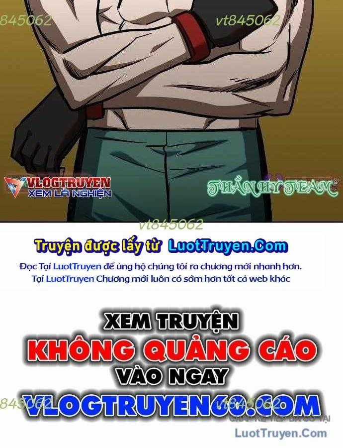 Vua Võ Đài - Chapter 172 - Trang 113