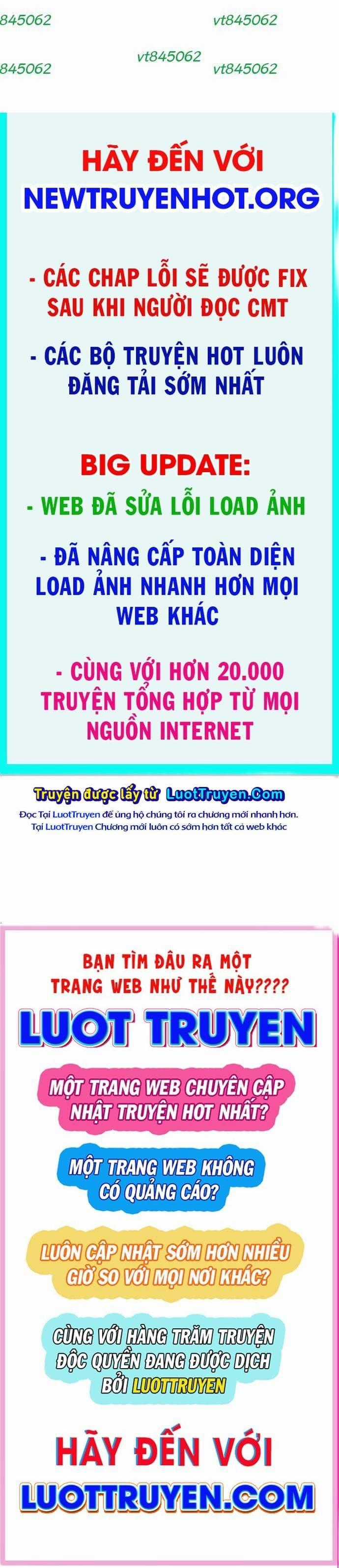 Vua Võ Đài - Chapter 172 - Trang 114