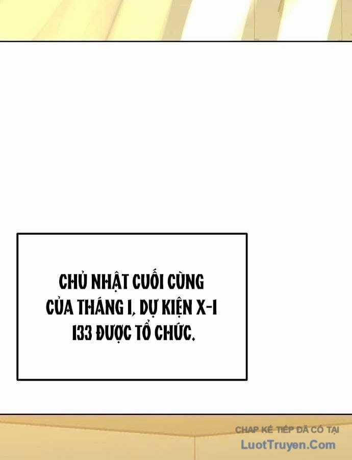 Vua Võ Đài - Chapter 172 - Trang 17