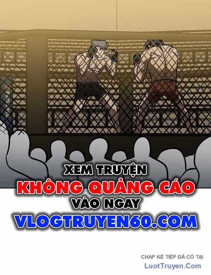 Vua Võ Đài - Chapter 172 - Trang 18