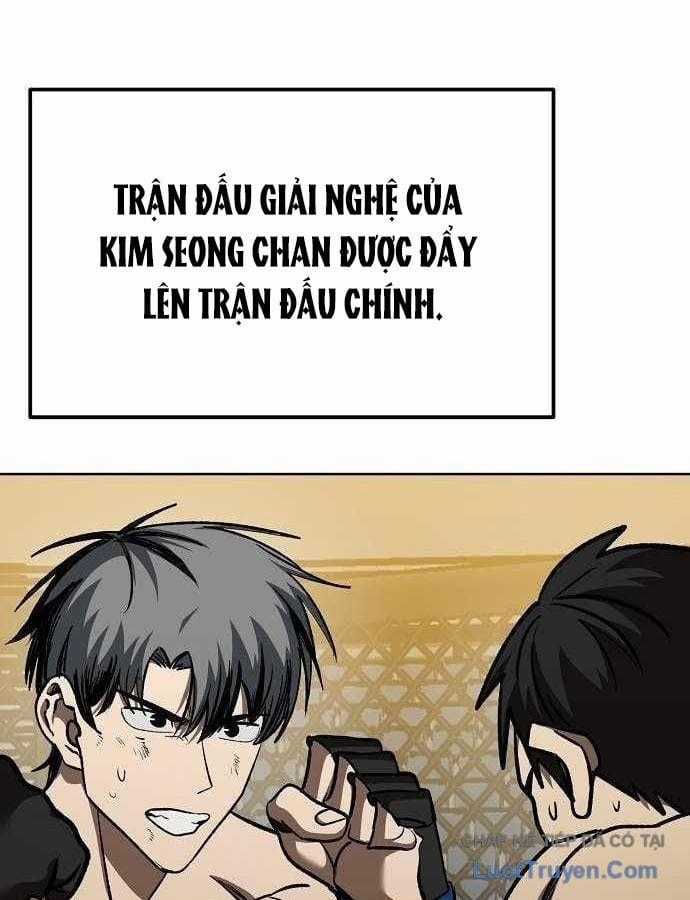 Vua Võ Đài - Chapter 172 - Trang 19