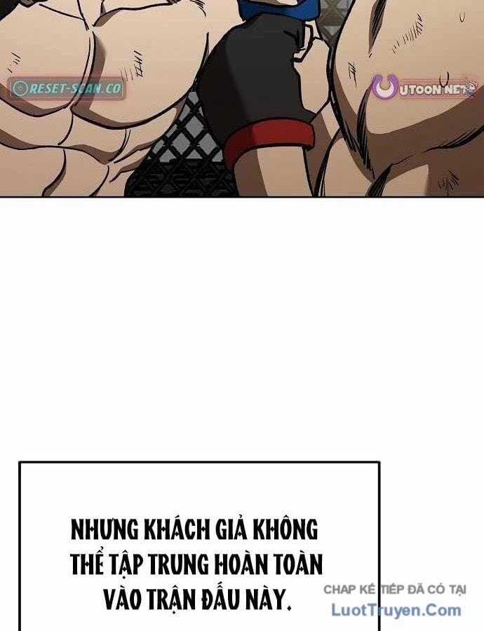 Vua Võ Đài - Chapter 172 - Trang 20