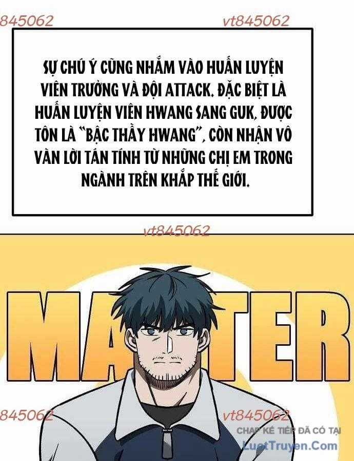 Vua Võ Đài - Chapter 172 - Trang 3