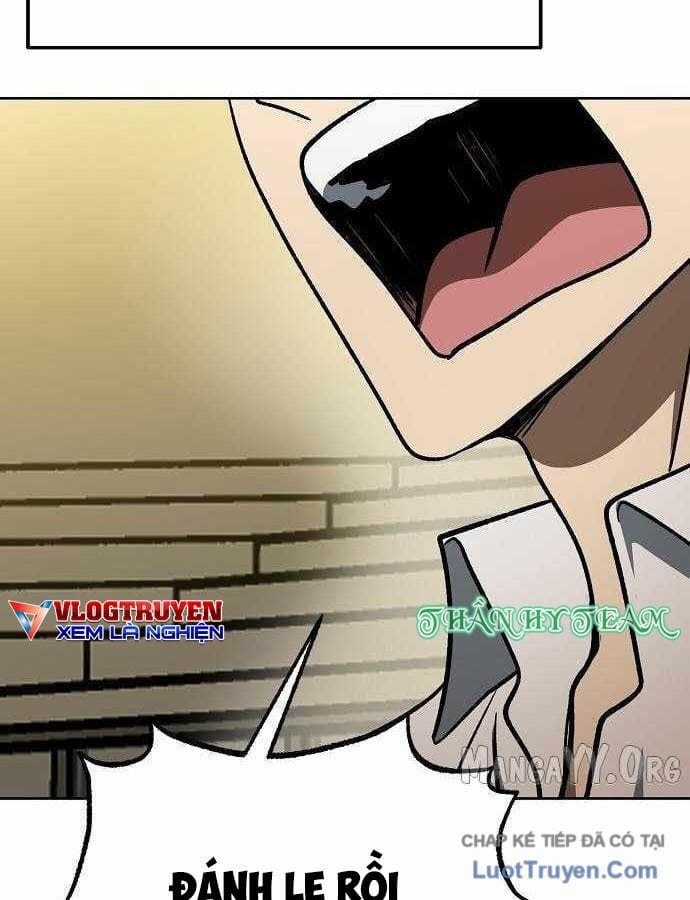 Vua Võ Đài - Chapter 172 - Trang 21
