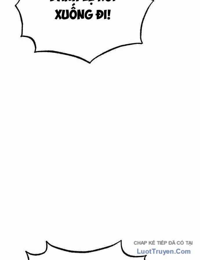 Vua Võ Đài - Chapter 172 - Trang 22