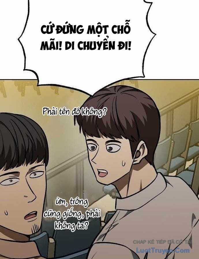 Vua Võ Đài - Chapter 172 - Trang 23