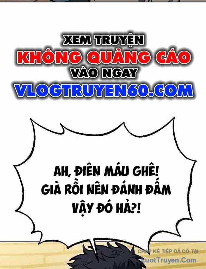 Vua Võ Đài - Chapter 172 - Trang 24