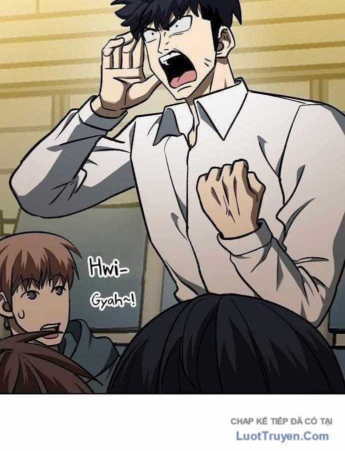 Vua Võ Đài - Chapter 172 - Trang 25