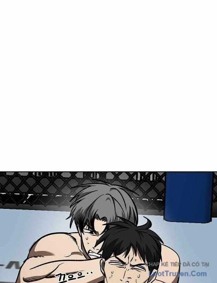 Vua Võ Đài - Chapter 172 - Trang 26