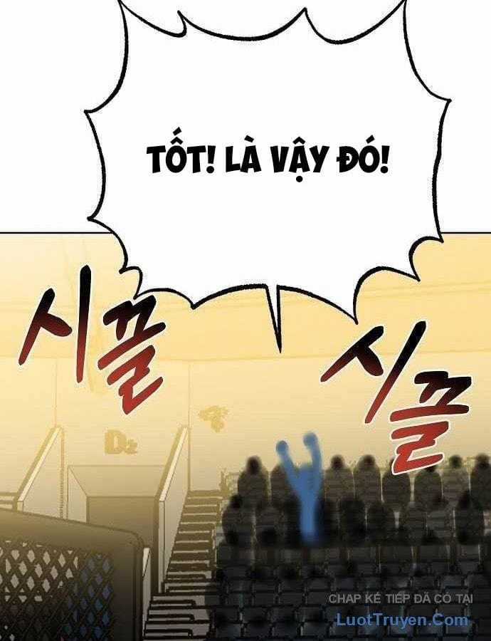 Vua Võ Đài - Chapter 172 - Trang 28