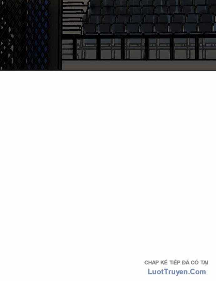 Vua Võ Đài - Chapter 172 - Trang 29