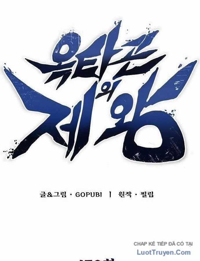 Vua Võ Đài - Chapter 172 - Trang 30