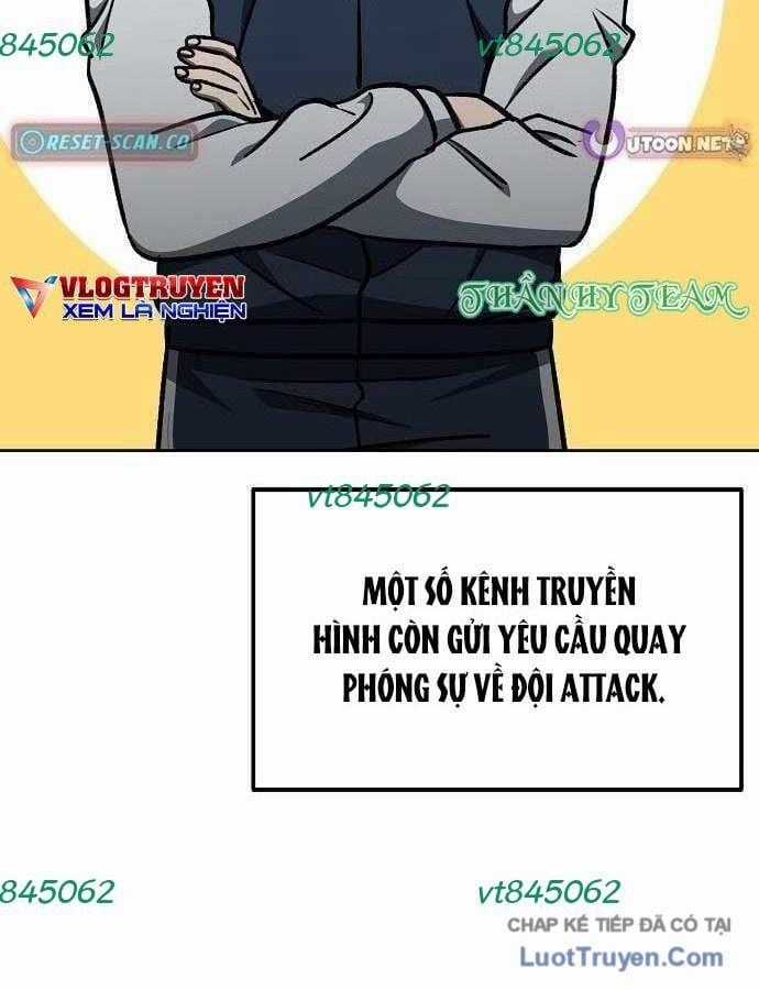 Vua Võ Đài - Chapter 172 - Trang 4