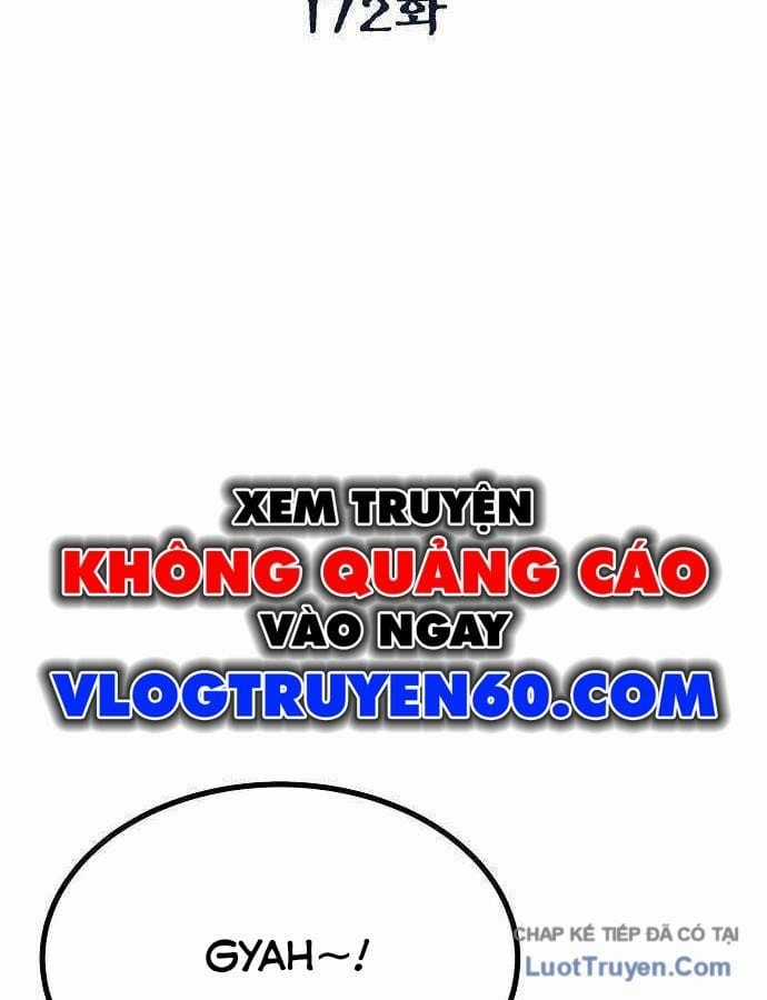 Vua Võ Đài - Chapter 172 - Trang 31