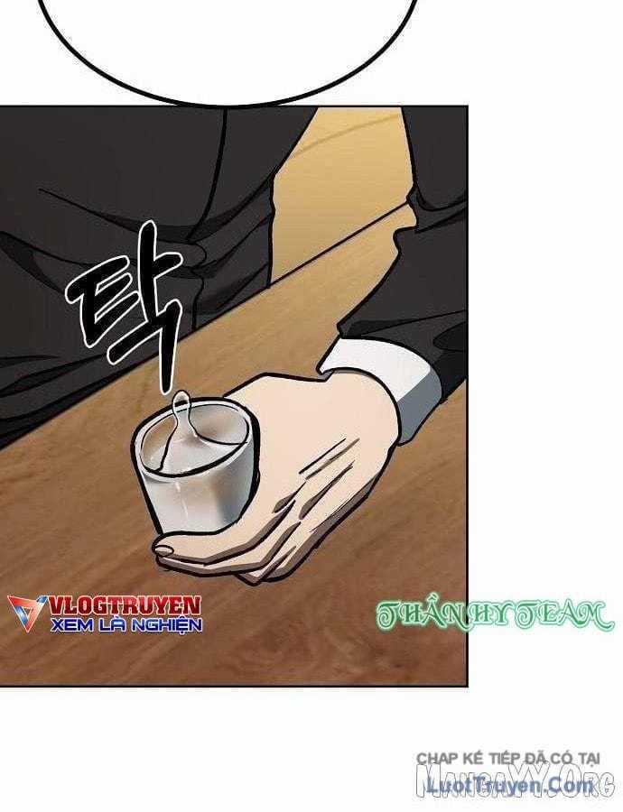 Vua Võ Đài - Chapter 172 - Trang 32