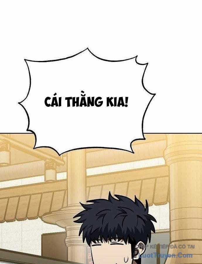 Vua Võ Đài - Chapter 172 - Trang 33