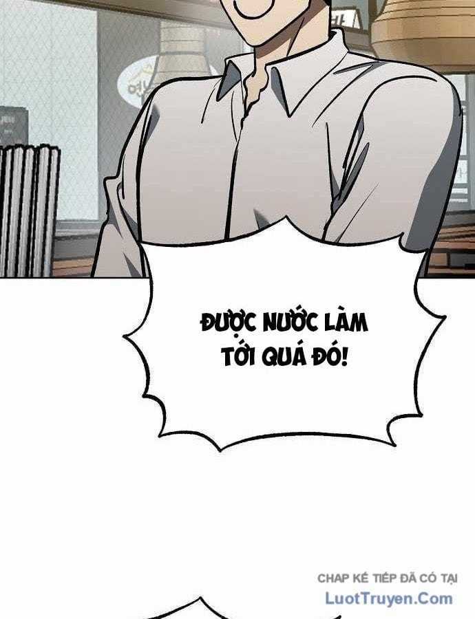 Vua Võ Đài - Chapter 172 - Trang 34