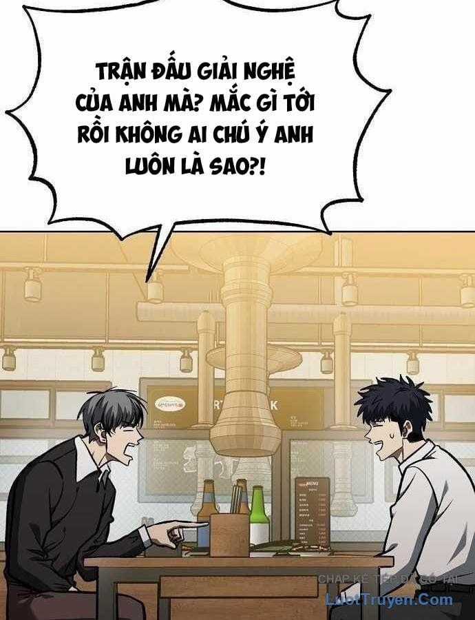 Vua Võ Đài - Chapter 172 - Trang 35